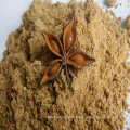 Star Anise Powder for Sale